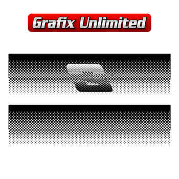 Stripe Kit XF SPak Series 2