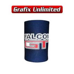 Stubby Holder Falcon GT